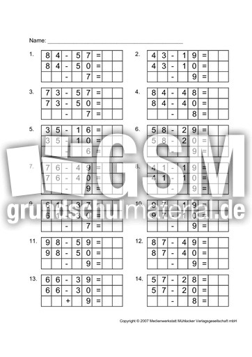 Schrittweise-Subtrahieren-6.pdf
